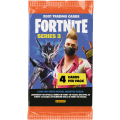 Fortnite 3 - karty