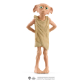 schleich® Harry Potter™ 13985 Dobby™