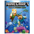 Minecraft - album