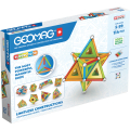 Geomag Supercolor 114 dílků