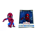 Marvel Classic Spiderman figurka 4"