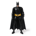 Batman figurka 30 cm Temný rytíř