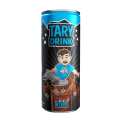 Tary Drink - Kola