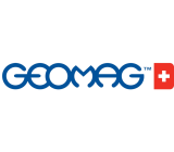 Geomag