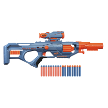                             Nerf elite 2.0 pistole Eaglepoint rd 8                        