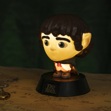                             Icon Light Frodo                        