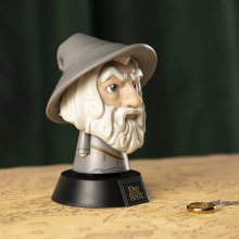                             Icon Light Gandalf                        