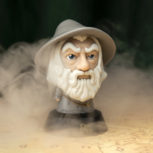                             Icon Light Gandalf                        