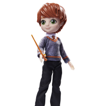                             Harry Potter figurka Ron 20 cm                        