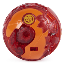                             Bakugan Svítící Bakugani Nova                        