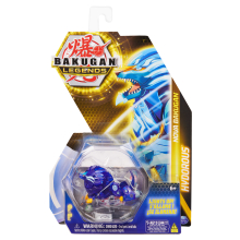                             Bakugan Svítící Bakugani Nova                        