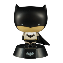                             Icon Light DC - Batman                        