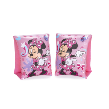                             Rukávky nafukovací Minnie                        