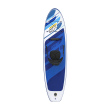                             Paddleboard - Oceana Convertible 305x84x12cm                        