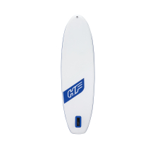                             Paddleboard - Oceana Convertible 305x84x12cm                        