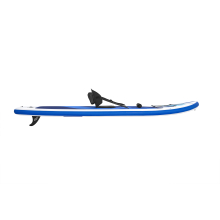                             Paddleboard - Oceana Convertible 305x84x12cm                        