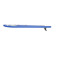                             Paddleboard - Oceana Convertible 305x84x12cm                        