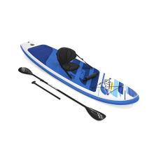                             Paddleboard - Oceana Convertible 305x84x12cm                        