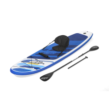                             Paddleboard - Oceana Convertible 305x84x12cm                        