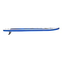                             Paddleboard - Oceana Convertible 305x84x12cm                        