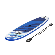                             Paddleboard - Oceana Convertible 305x84x12cm                        