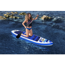                             Paddleboard - Oceana Convertible 305x84x12cm                        