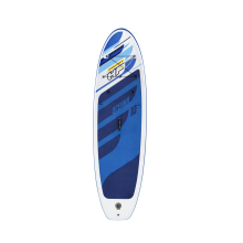                             Paddleboard - Oceana Convertible 305x84x12cm                        