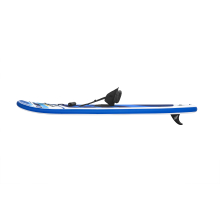                             Paddleboard - Oceana Convertible 305x84x12cm                        