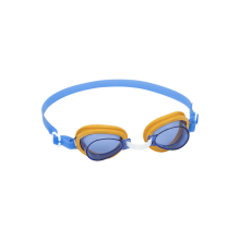                             Brýle plavecké Aqua Burst                        