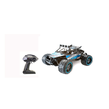                             RC auto Monster truck 1:10                        