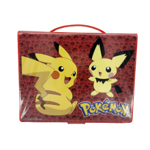                             Pokémon kreativní set                        