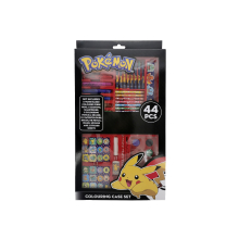                             Pokémon kreativní set                        