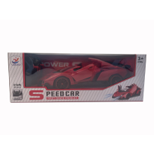                             RC Auto 1:14                        