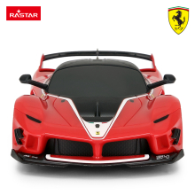                             Rastar R/C 1:24 Ferrari  FXX K Evo                        