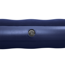                             Nafukovací matrace Air Mattress Queen 2.03m x 1.52m x 22 cm                         