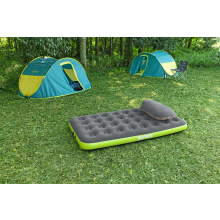                             Matrace Roll &amp; Relax 1.88 m x 99 cm x 22 cm                        