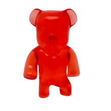                             Minifigurky Stumble Guys 3D                        