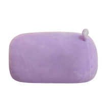                             Plyšový mazlíček Squishmallows Stackables Veverka - Sydnee, 30 cm                        