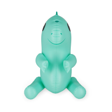                             Nafukovací fontána Legami Inflatable Sprinkler - Dino                        