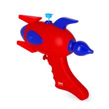                             Vodní pistolka Legami Water Gun - Space                        