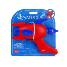                             Vodní pistolka Legami Water Gun - Space                        