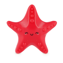                             Zarážky na osušku Legami Beach Towel Anchor Stakes - Starfish                        