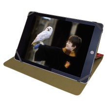                             Univerzální pouzdro na tablet 7-10&quot; Harry Potter                        