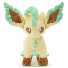                             Plyšový Pokemon Vulpix 20 cm                        