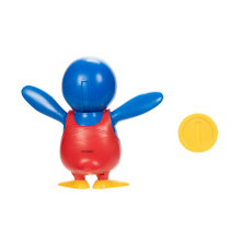                             Figurka Super Mario 10 cm                         