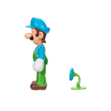                             Figurka Super Mario 10 cm                         