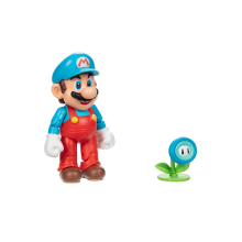                             Figurka Super Mario 10 cm                         