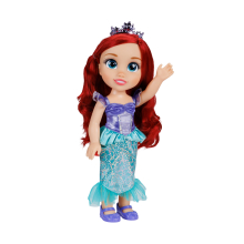                             Panenka Disney Princezna Ariel 40 cm                         