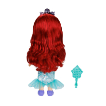                             Panenka Disney Princezna Ariel 40 cm                         