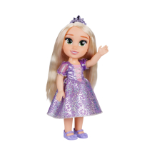                             Panenka Disney Princezna Locika 40 cm                         